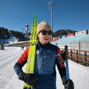 IMG_1987 - 阿男伍叁