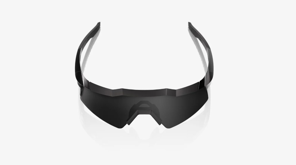 line_oa_chat_260401_203255 - 阿男伍叁