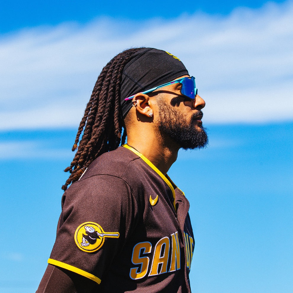 line_oa_chat_260409_201541 - 阿男伍叁