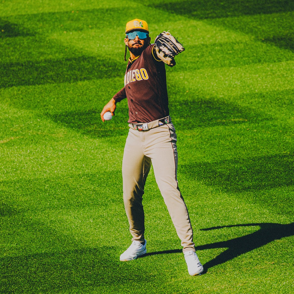 line_oa_chat_260409_201543