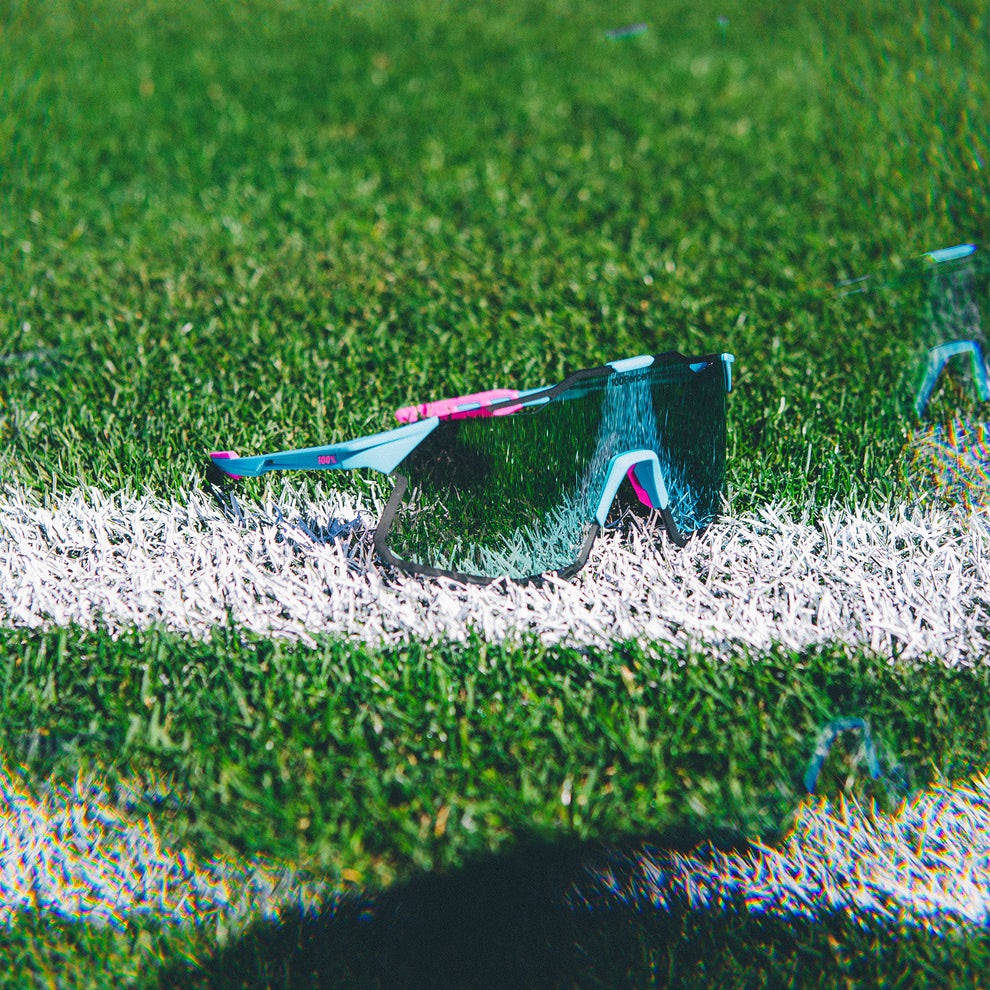 line_oa_chat_260409_201545