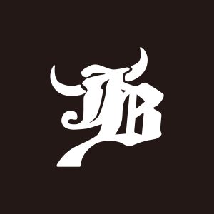 阿男伍叁JB訂製手套，日本職人工藝高級牛革棒球手套，支援客製化尺寸與刺繡