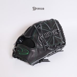 D-Quest-Xover JT-硬式投手手套 (XOJ-112)