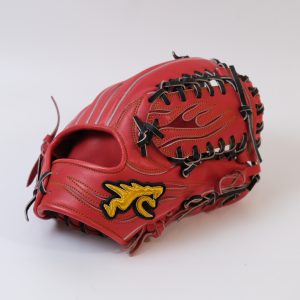阿男伍叁 RYU 內野手套 棒球手套